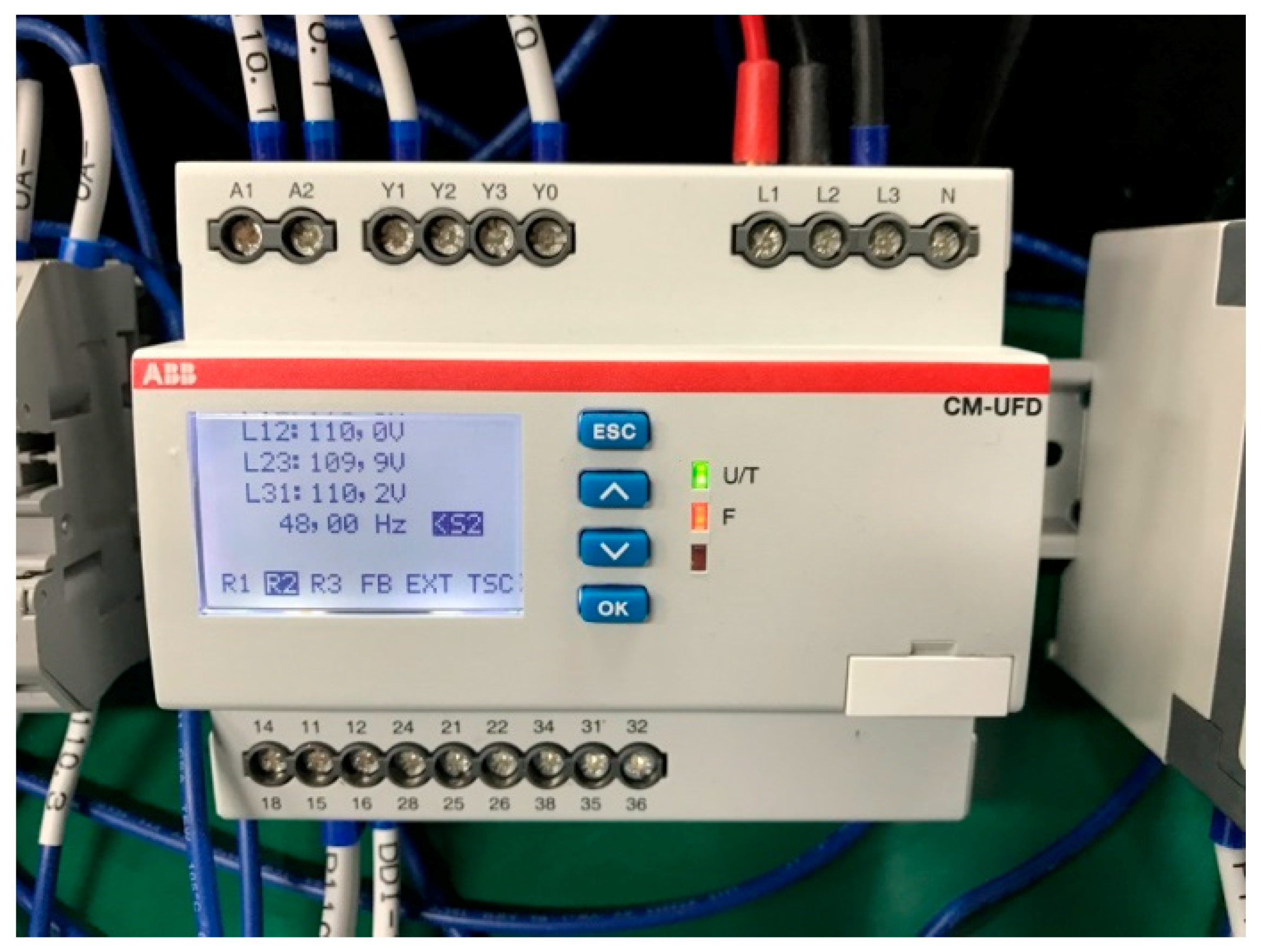 Processes 06 00085 g030