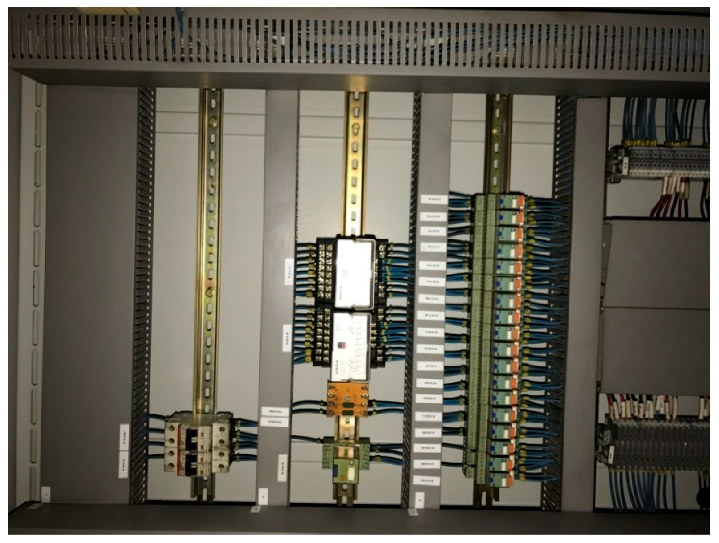 Processes 06 00085 g032