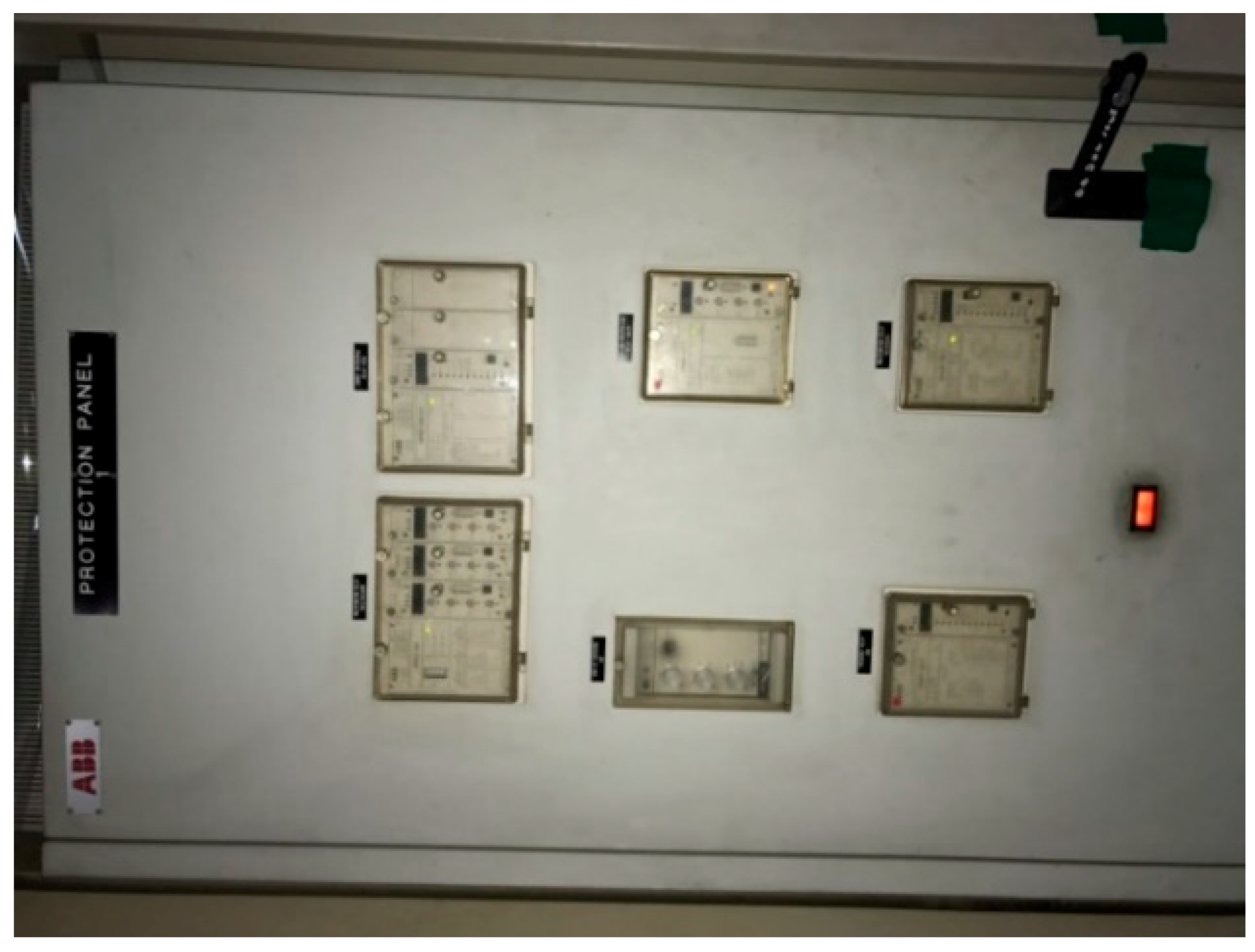 Processes 06 00085 g034