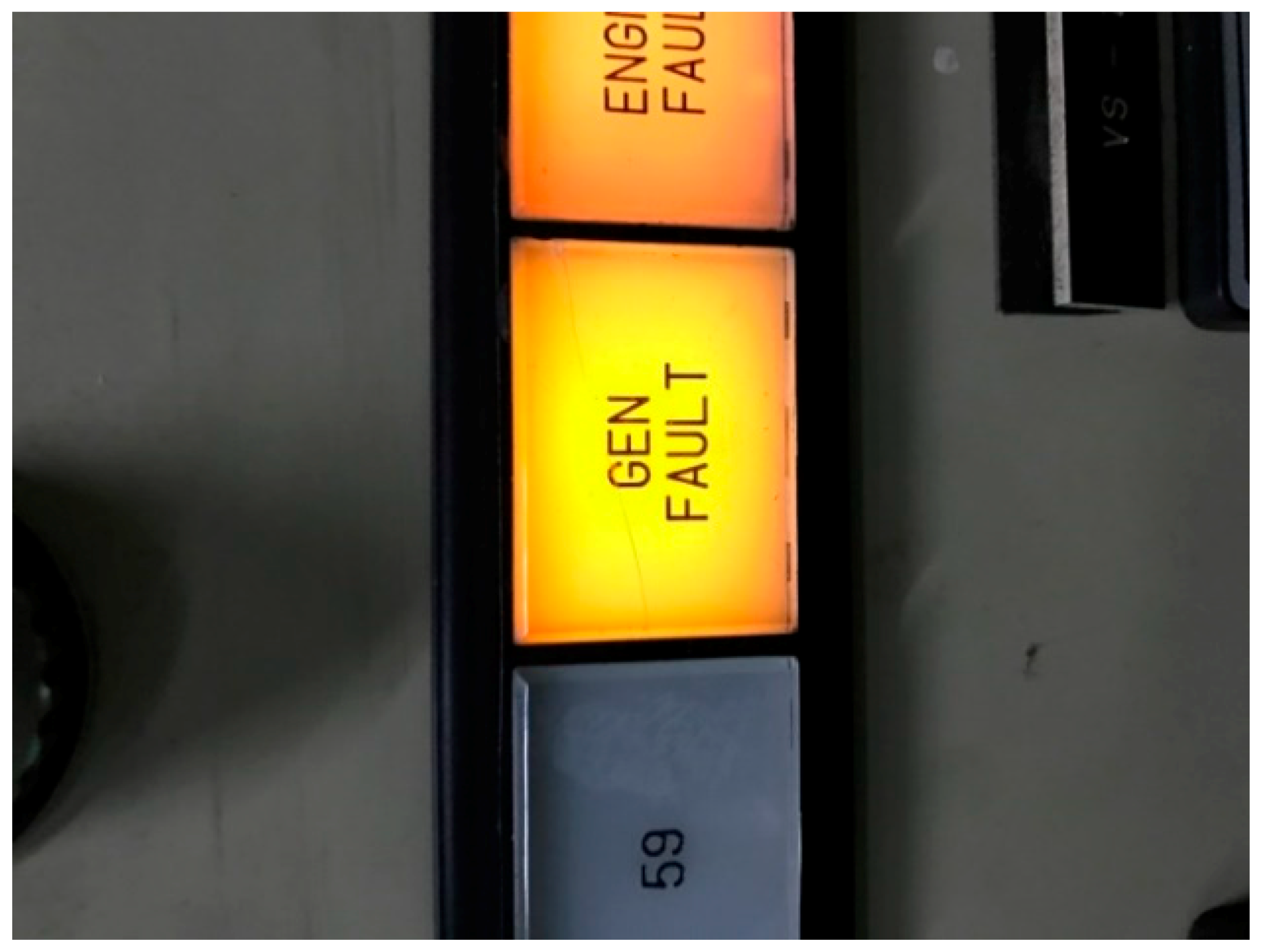 Processes 06 00085 g035