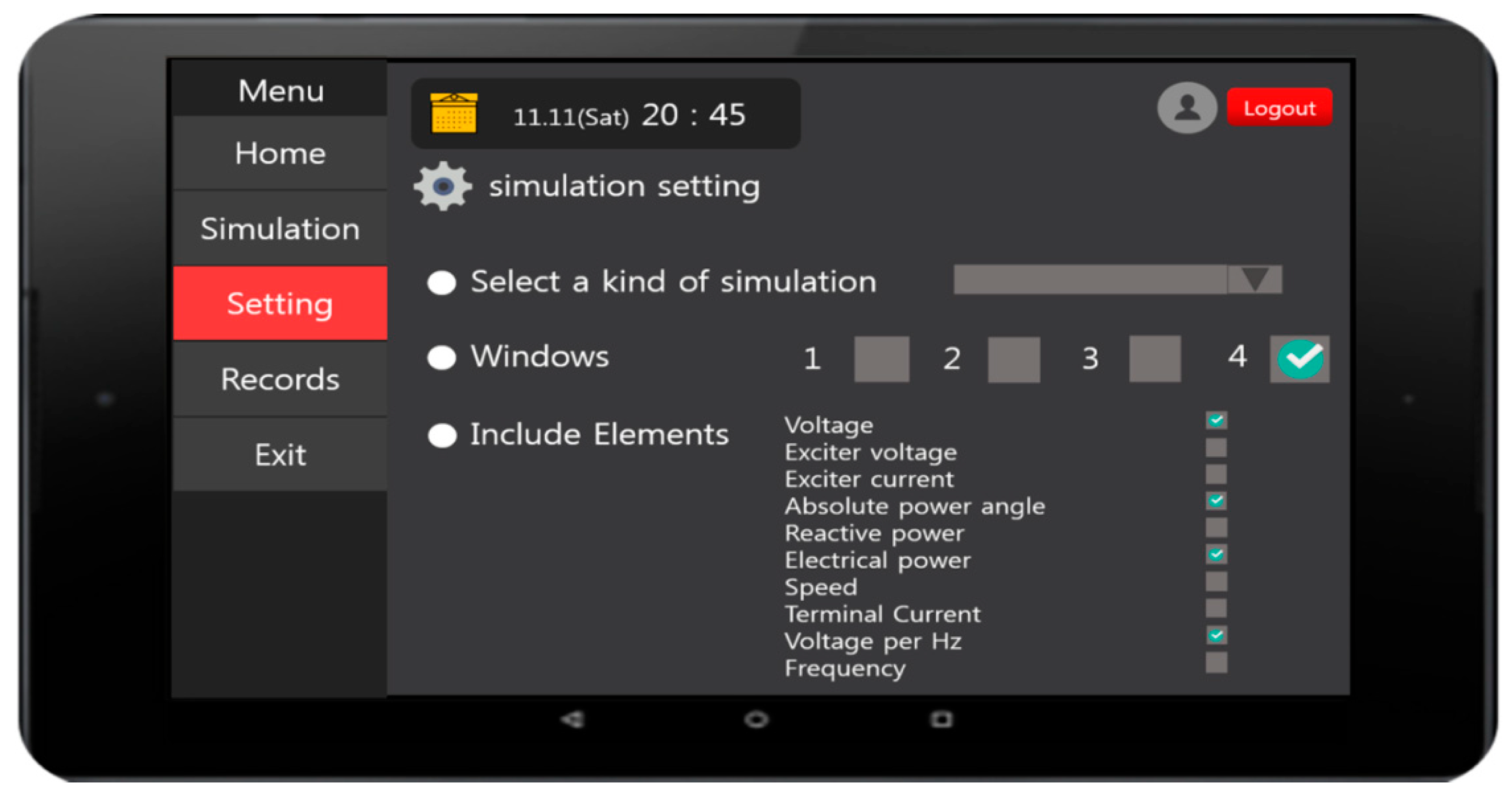 Processes 06 00085 g037