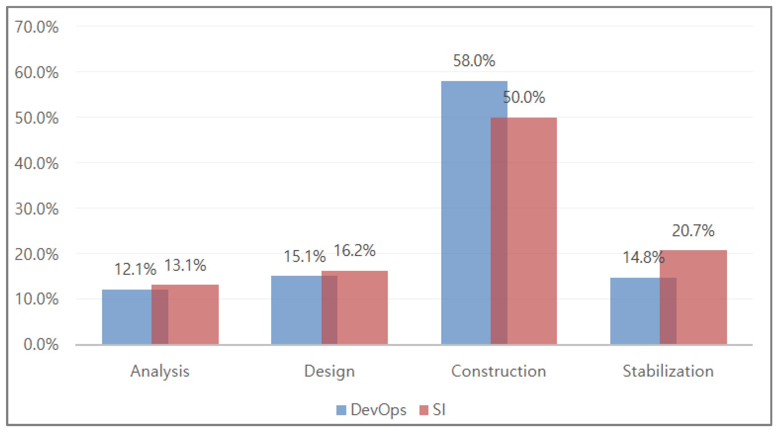 Processes 06 00088 g015