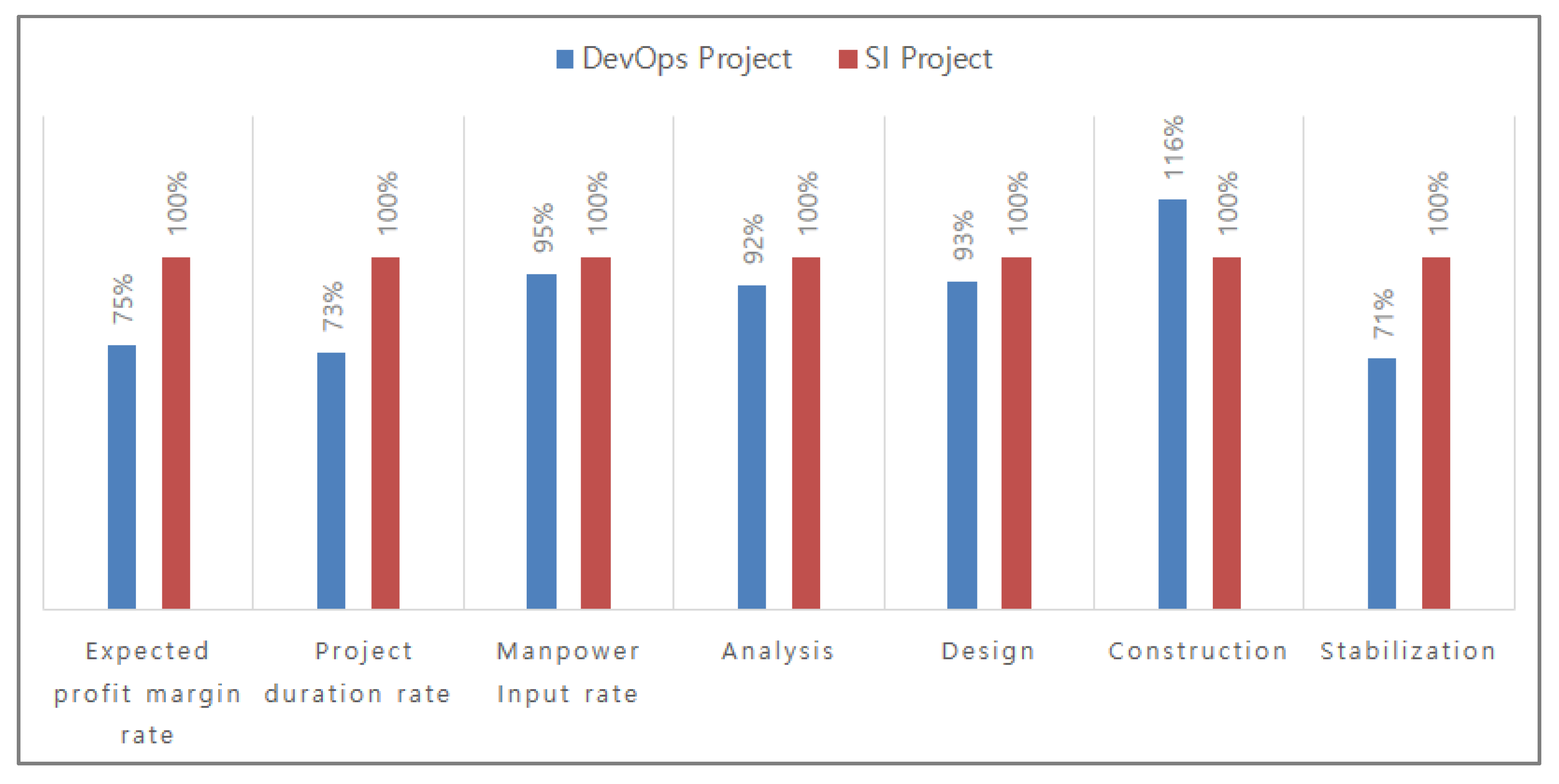 Processes 06 00088 g016