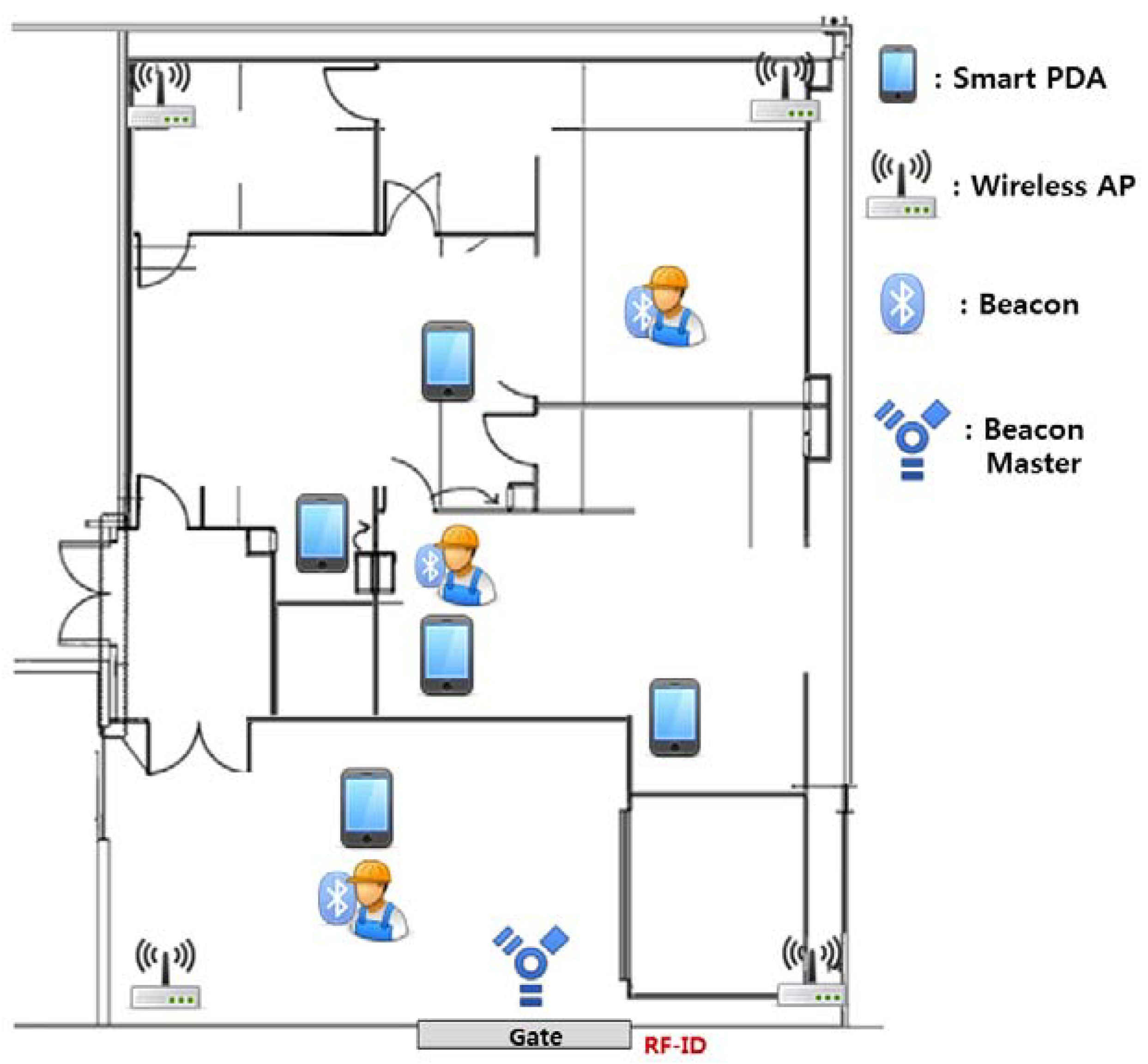 Processes 06 00088 g017