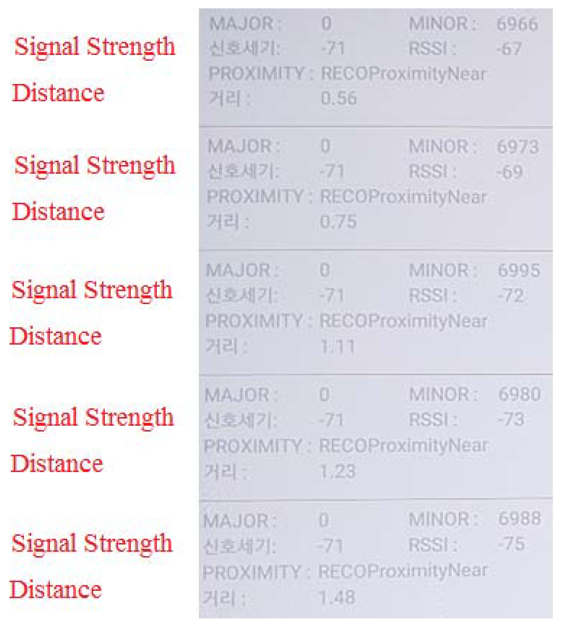 Processes 06 00088 g023