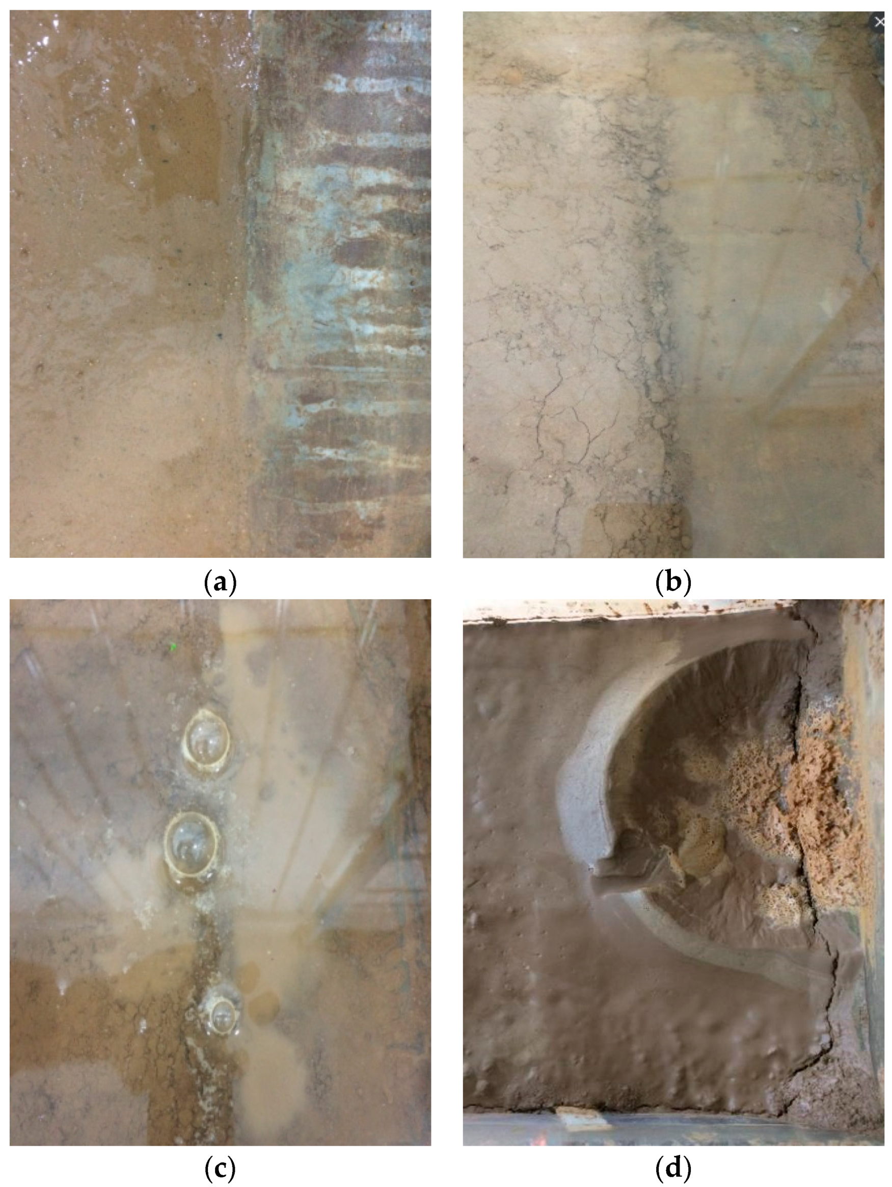 Processes 06 00092 g003