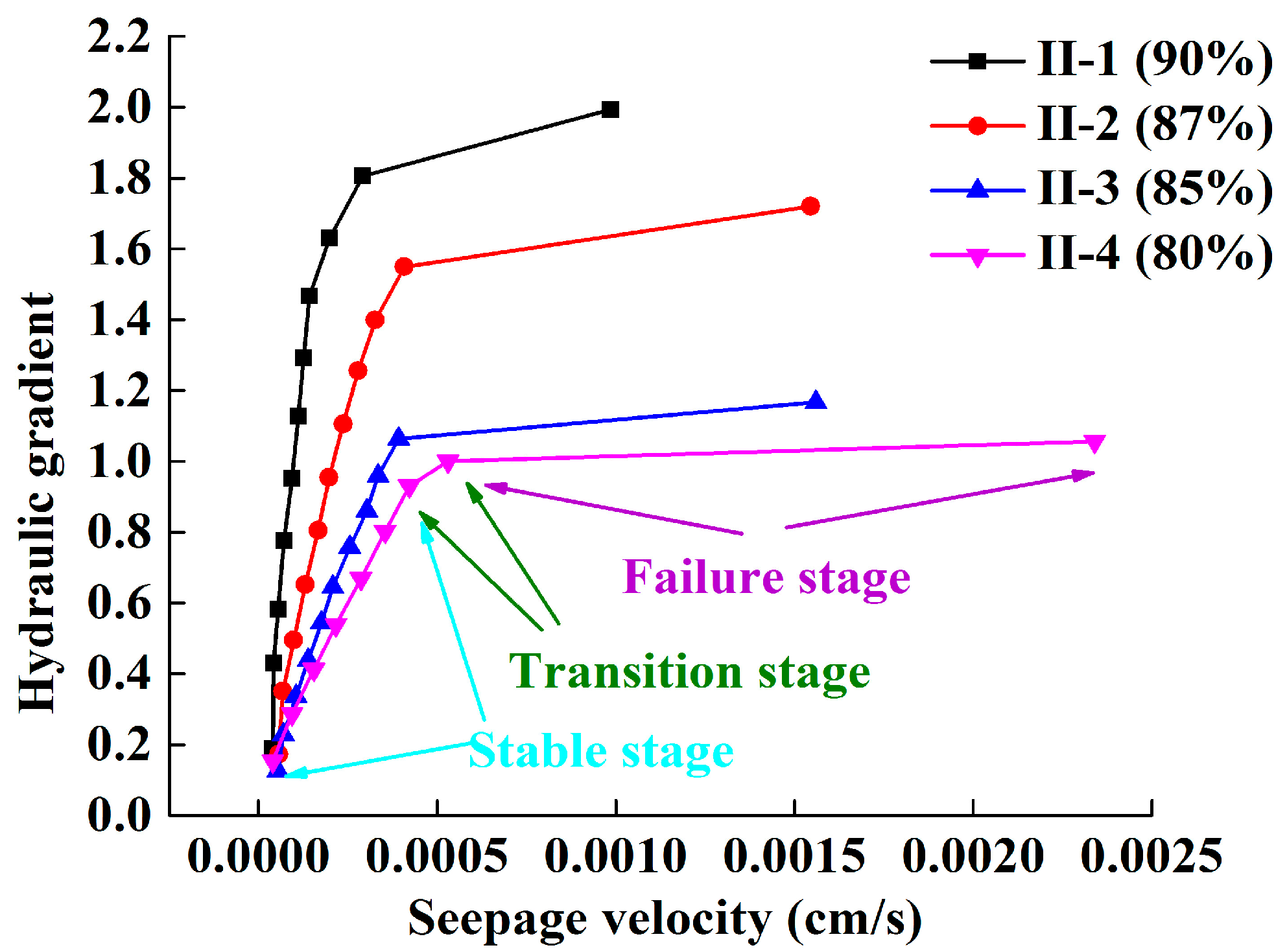 Processes 06 00092 g006