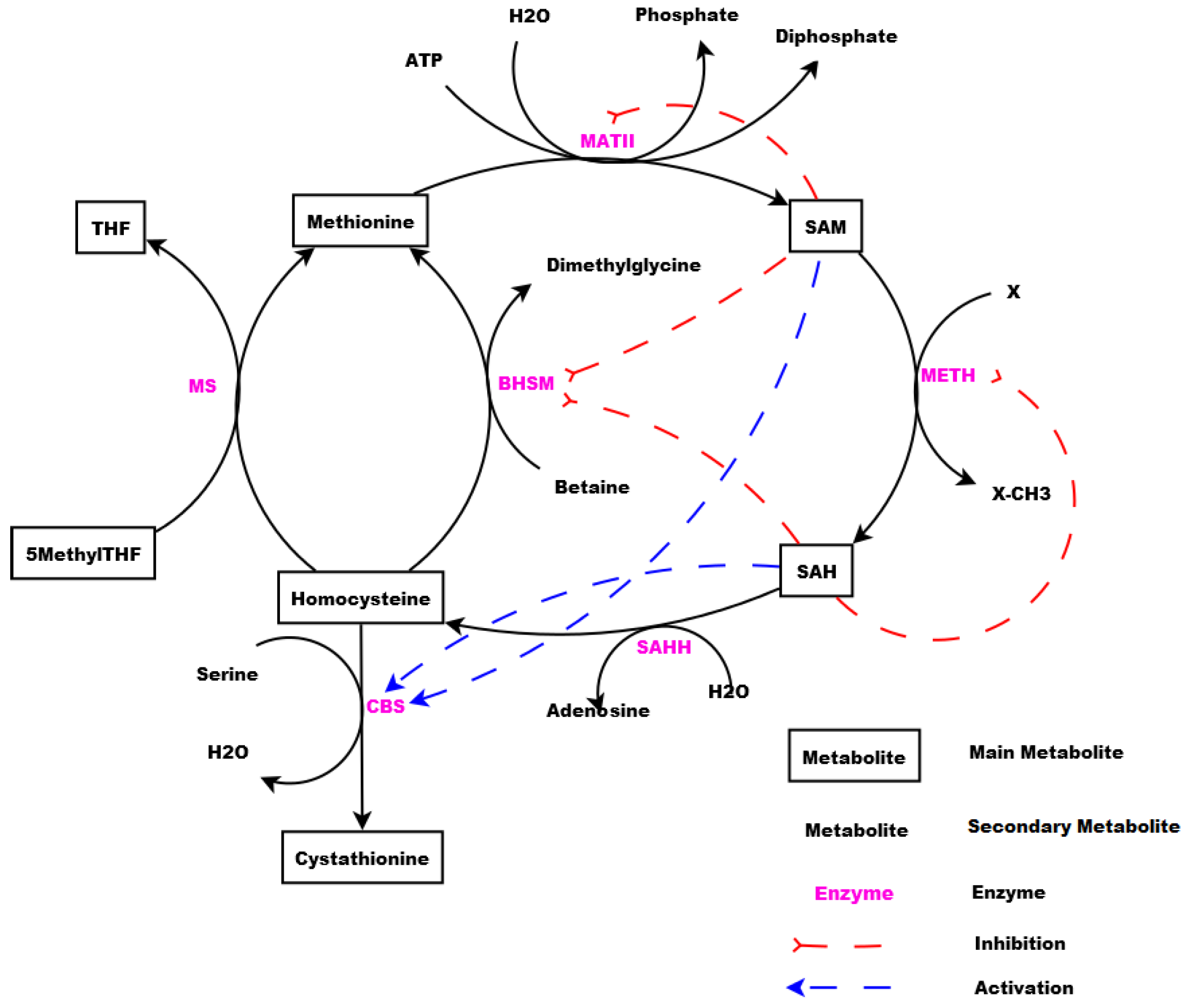Processes 06 00097 g001 Processes 06 00097 g001