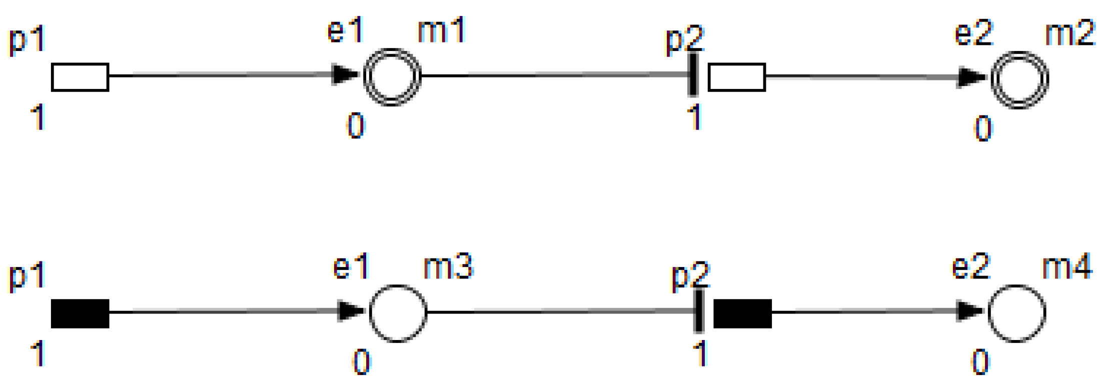 Processes 06 00097 g006 Processes 06 00097 g006