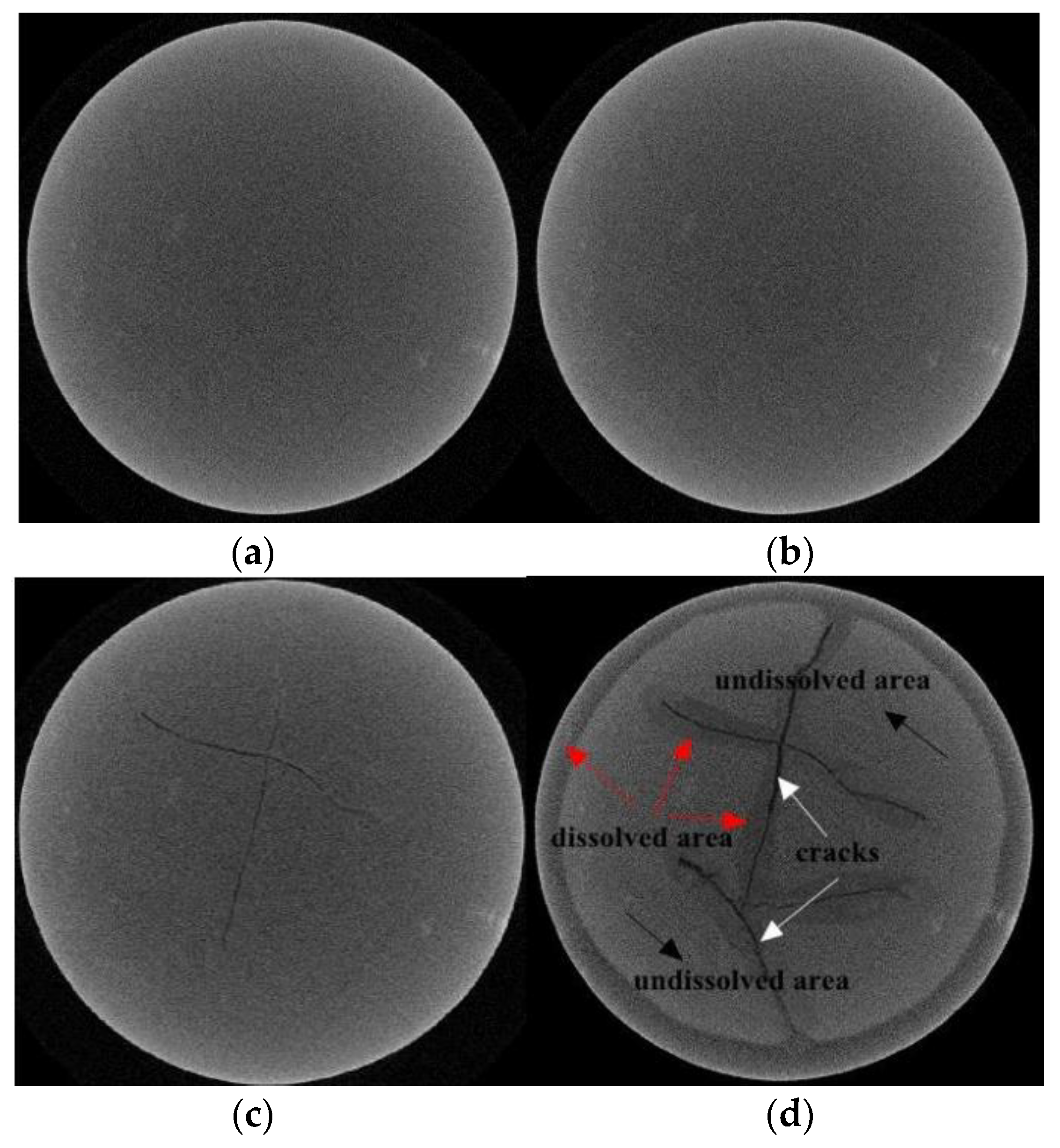 Processes 06 00099 g004
