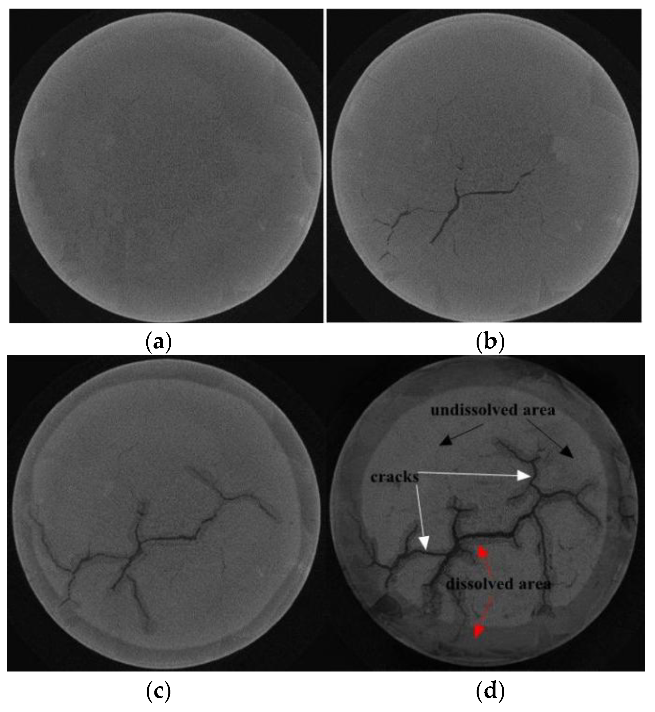 Processes 06 00099 g005