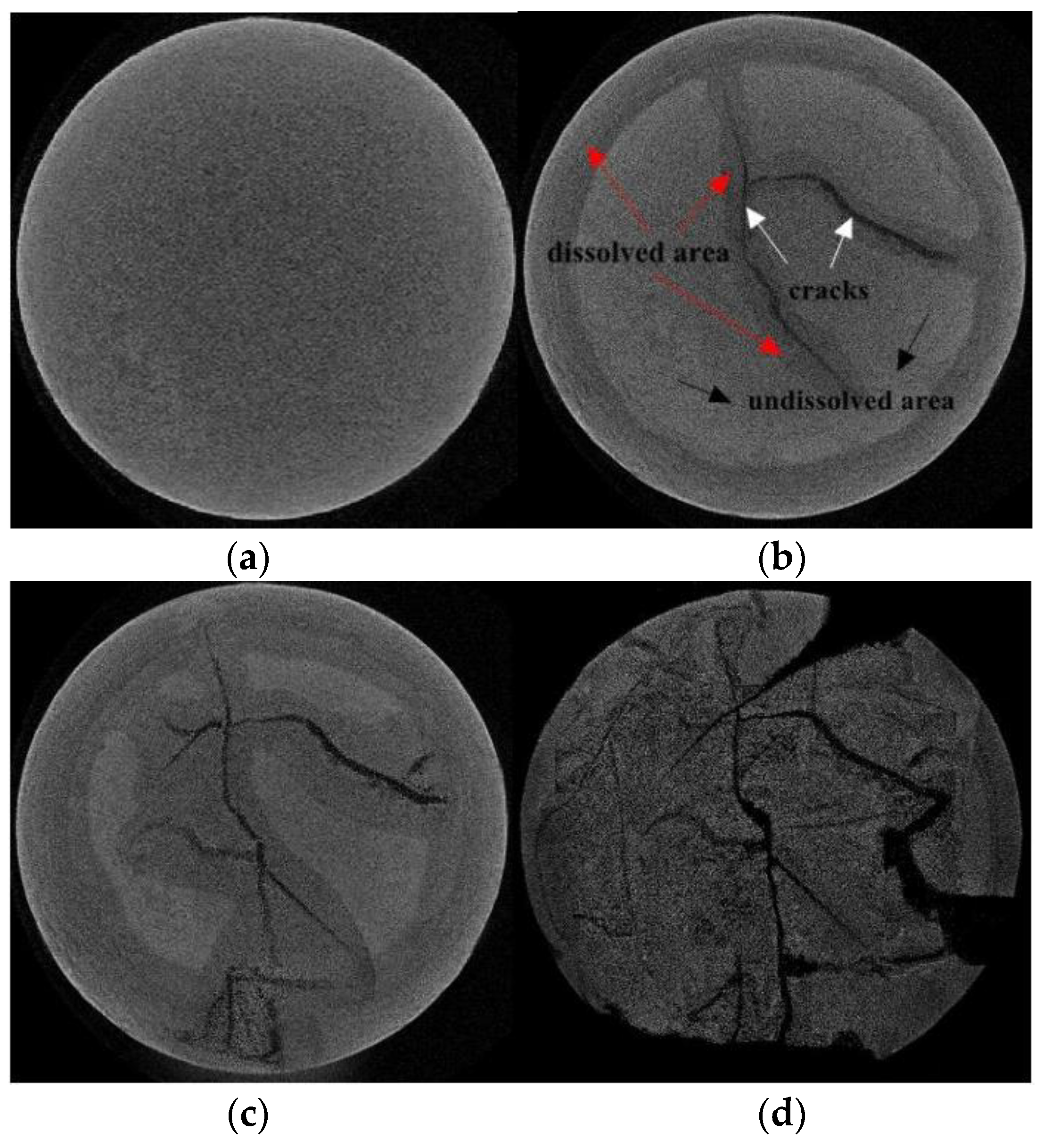 Processes 06 00099 g006