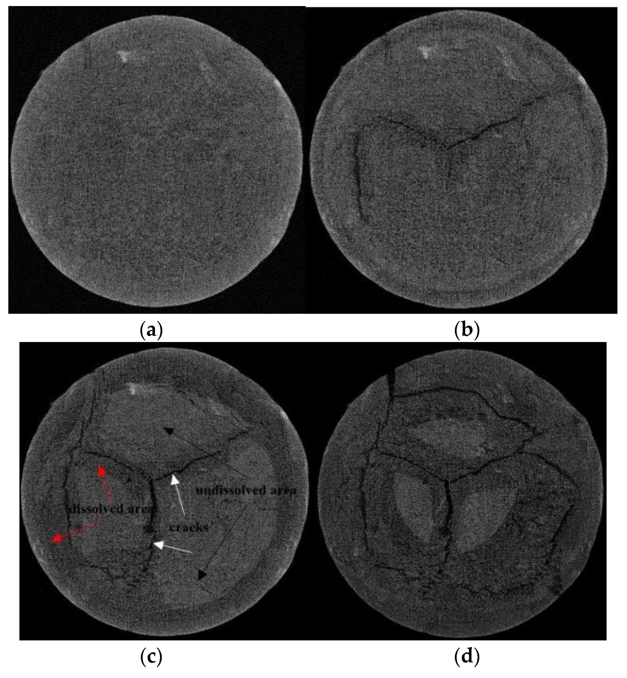 Processes 06 00099 g007
