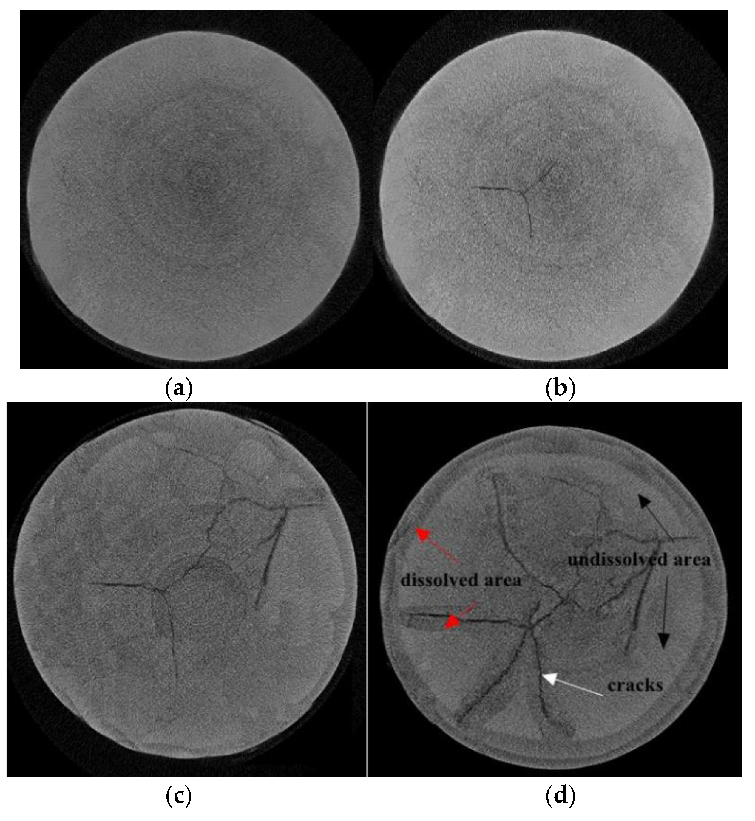 Processes 06 00099 g008