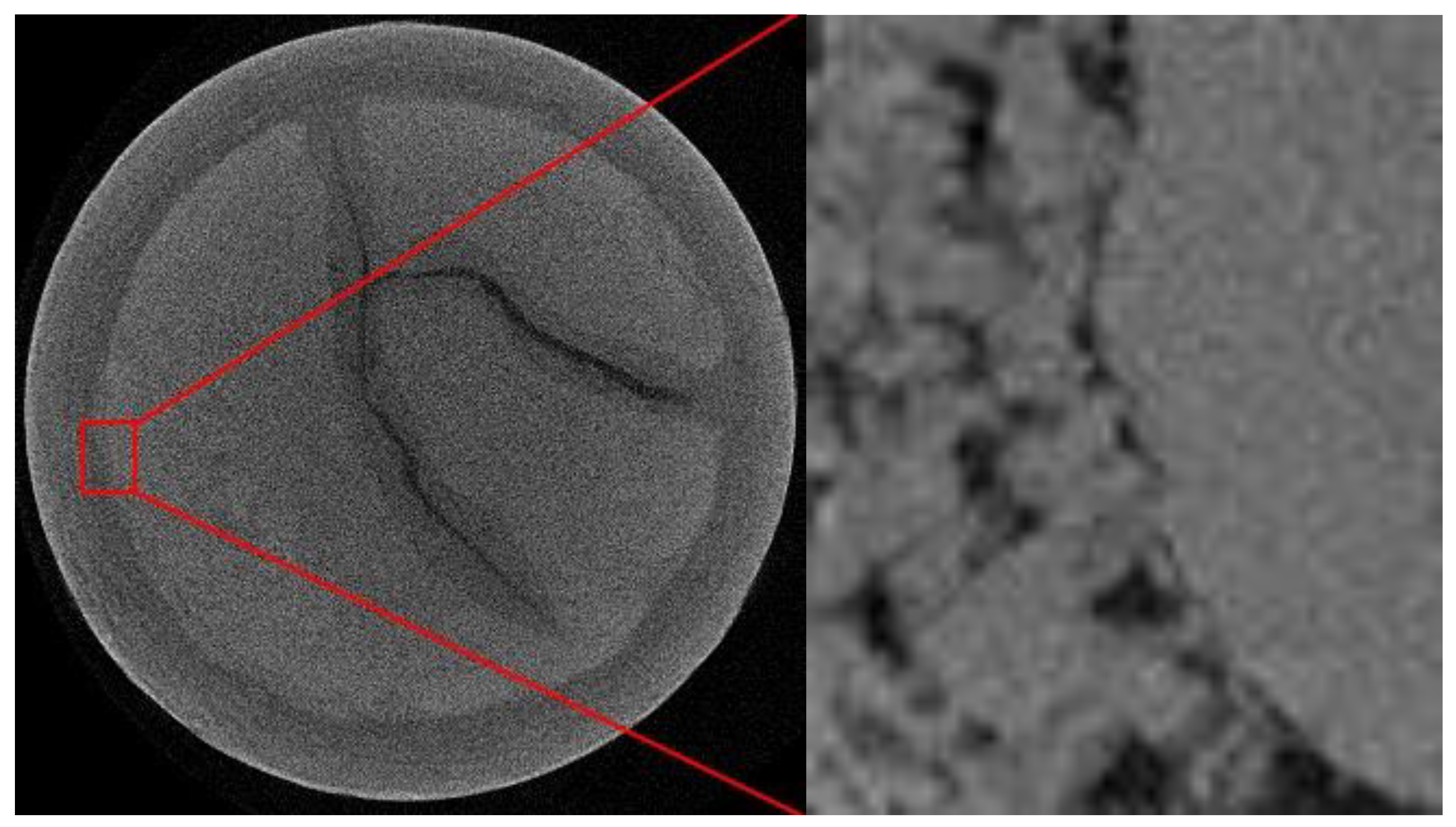Processes 06 00099 g010