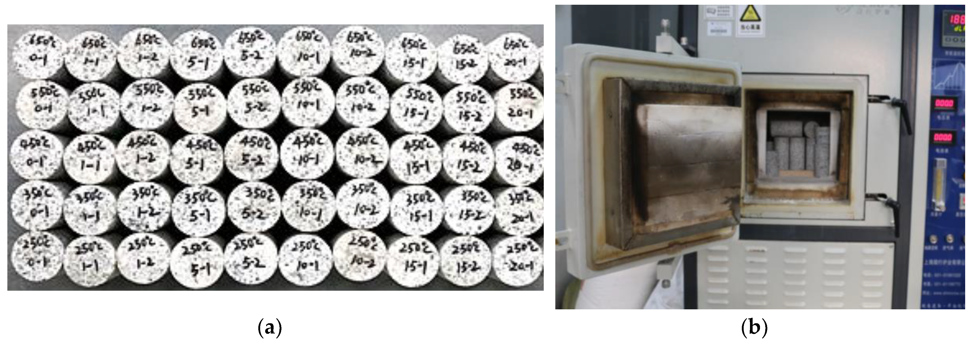 Processes 06 00101 g001