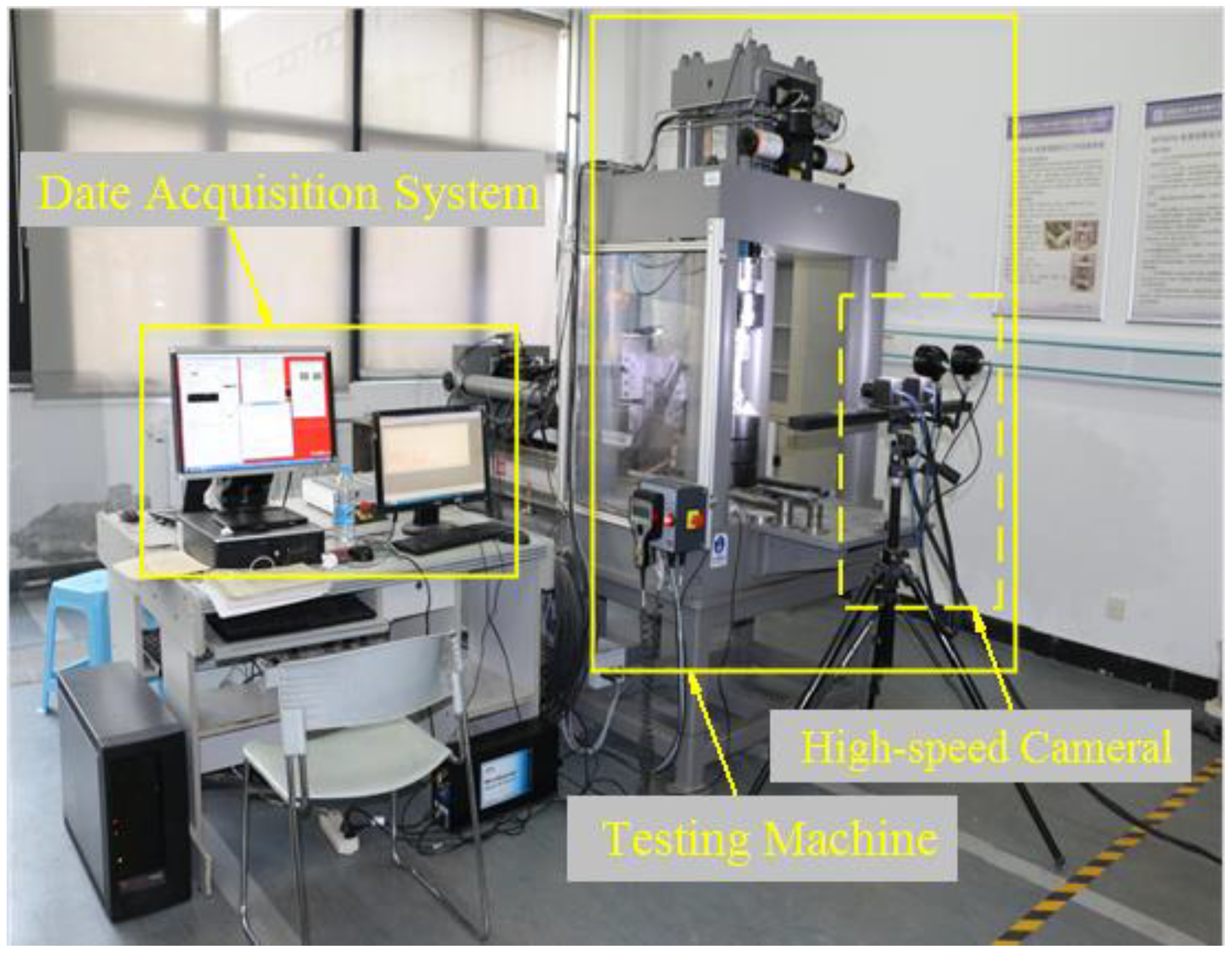 Processes 06 00101 g003