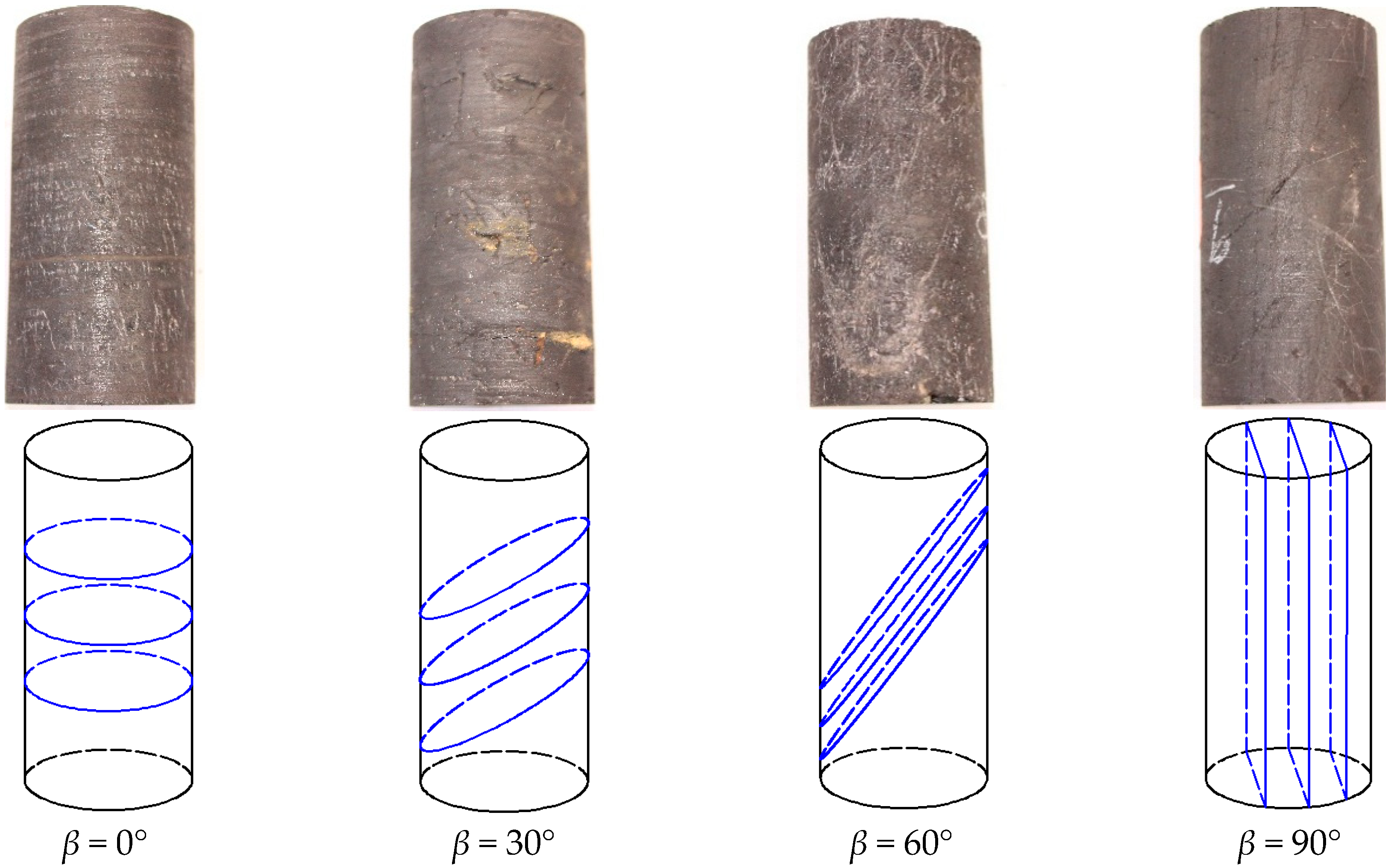 Processes 06 00104 g001