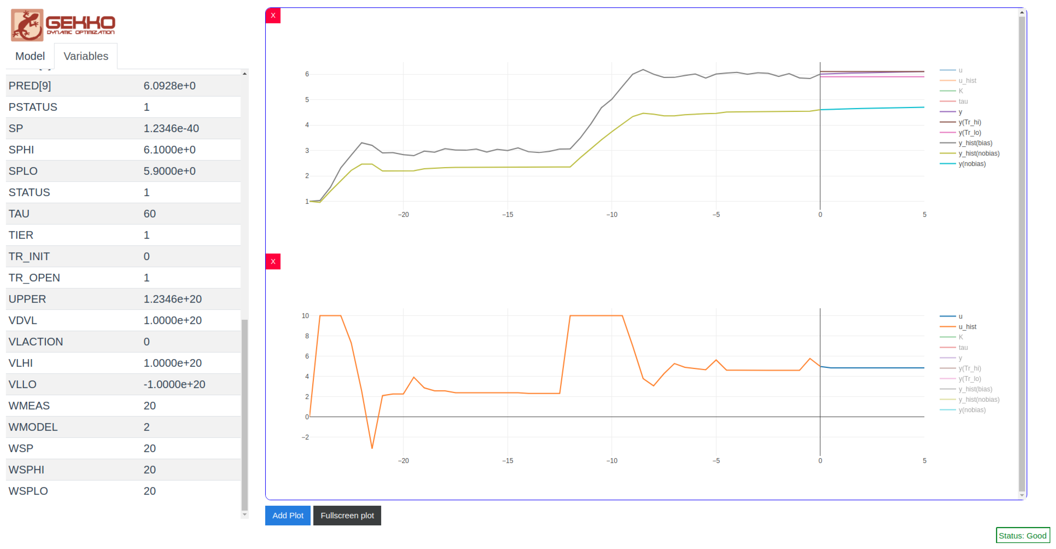 Processes 06 00106 g002 Processes 06 00106 g002