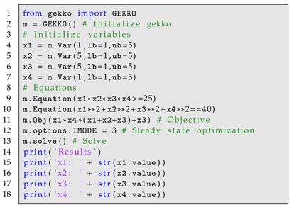 Processes 06 00106 i002
