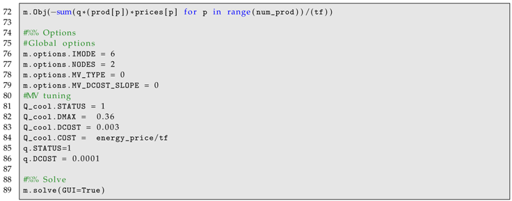 Processes 06 00106 i005