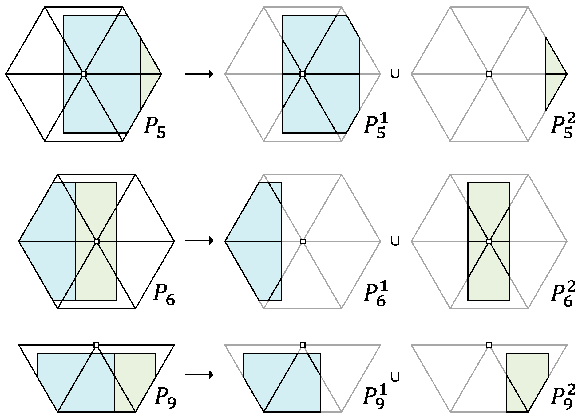 Processes 06 00111 g002 Processes 06 00111 g002