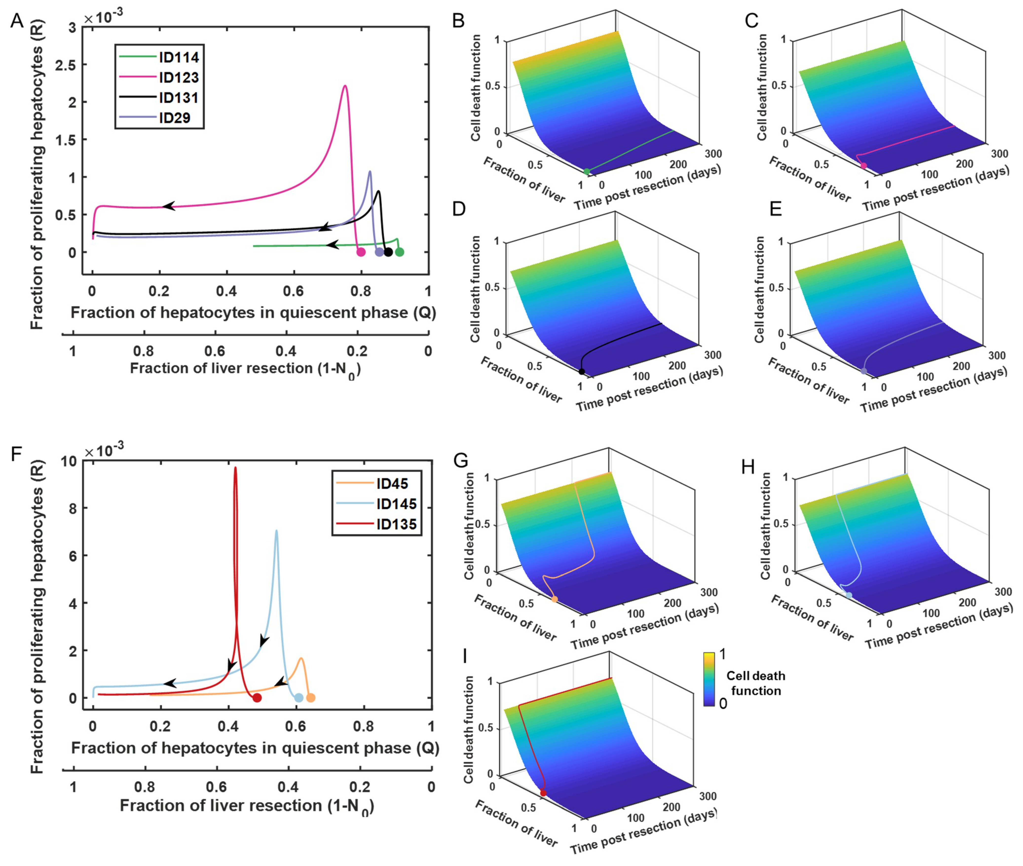 Processes 06 00115 g008