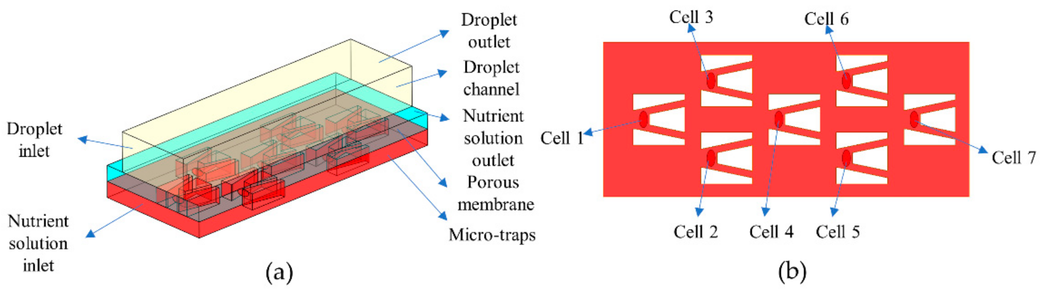 Processes 06 00119 g002