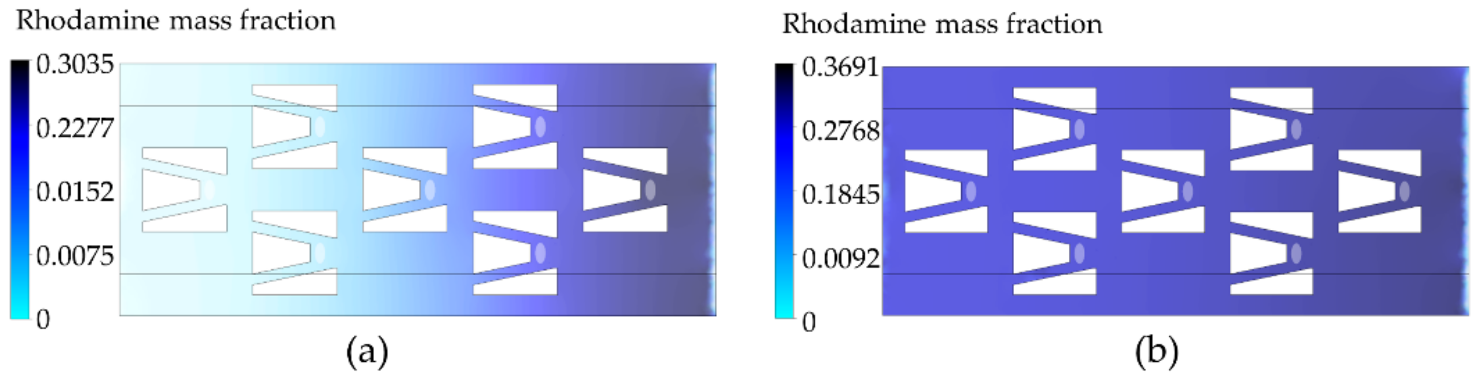 Processes 06 00119 g007