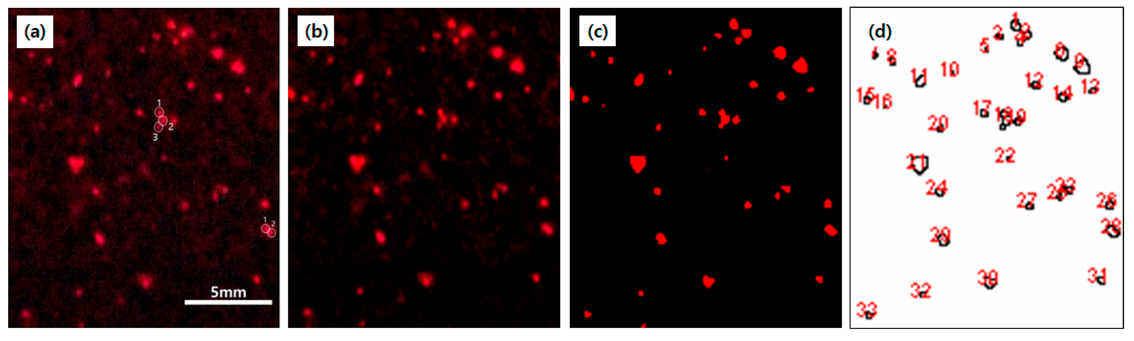 Processes 06 00121 g003