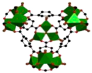 Processes 06 00122 i004