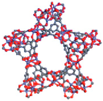 Processes 06 00122 i005