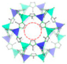 Processes 06 00122 i009