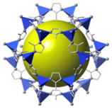 Processes 06 00122 i011