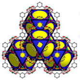 Processes 06 00122 i013