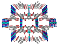 Processes 06 00122 i015