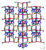Processes 06 00122 i016