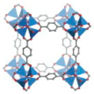 Processes 06 00122 i018