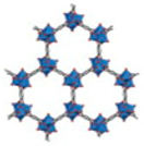 Processes 06 00122 i019