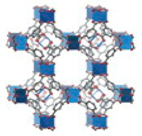 Processes 06 00122 i021