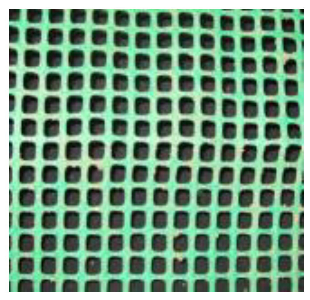 Processes 06 00123 g002