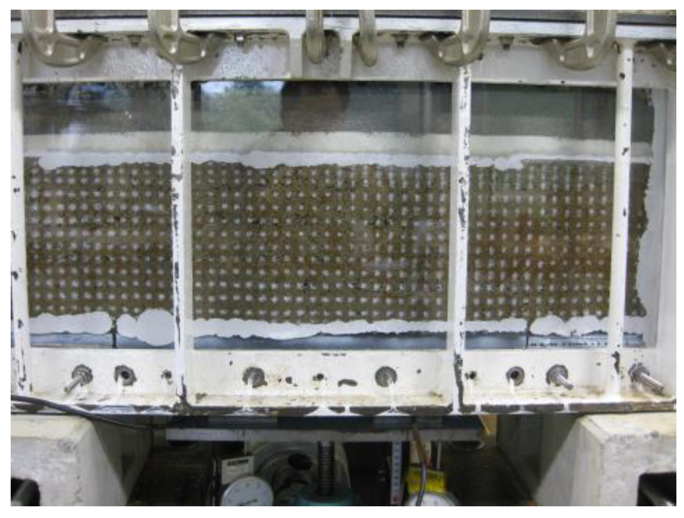 Processes 06 00123 g004