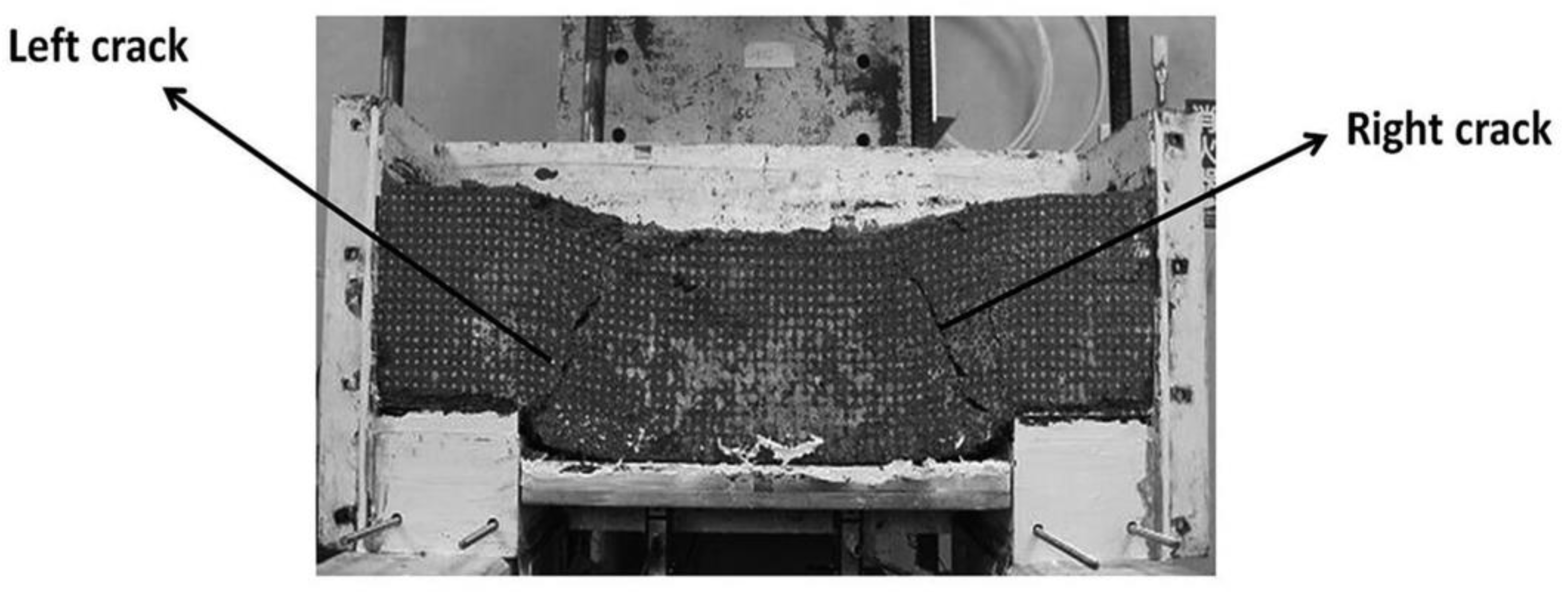 Processes 06 00123 g006