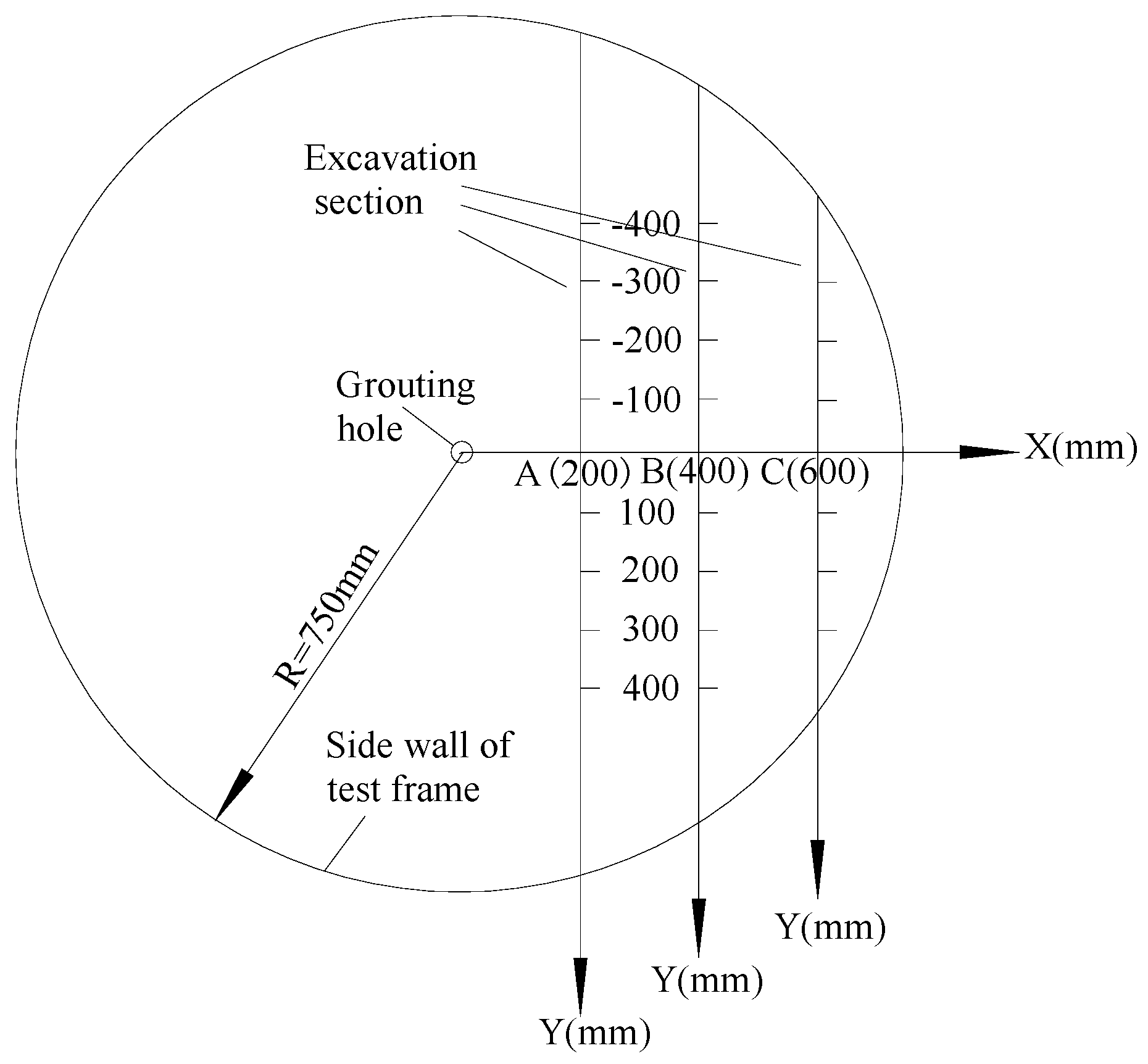 Processes 06 00131 g004