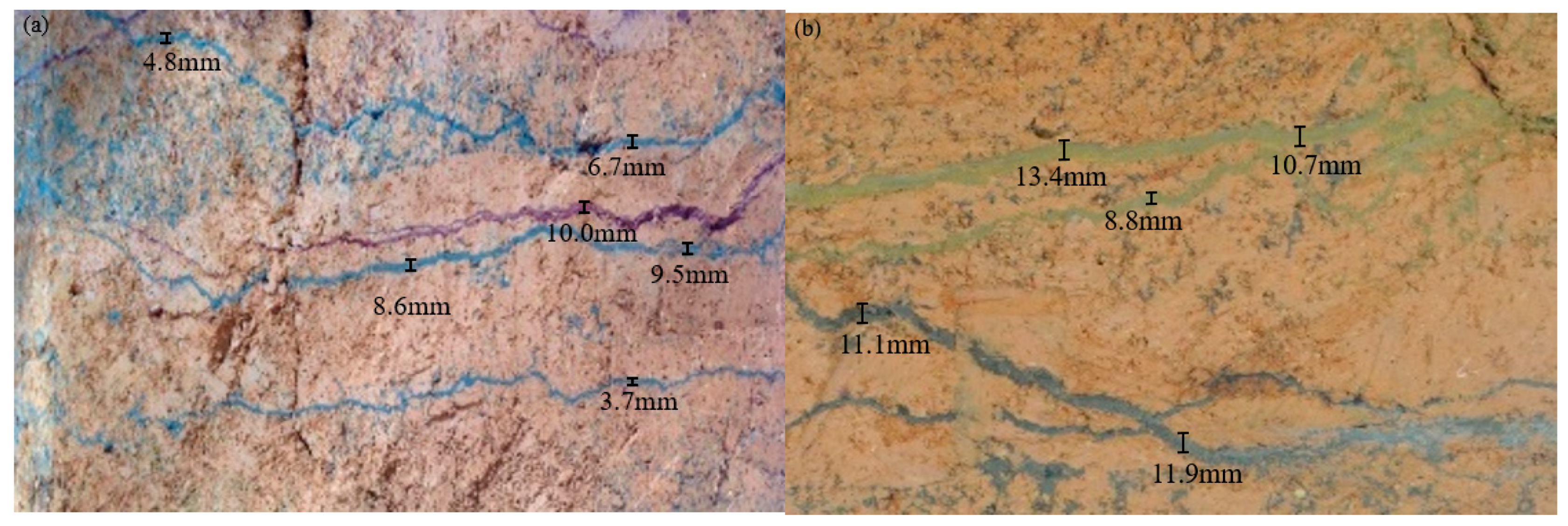 Processes 06 00131 g010