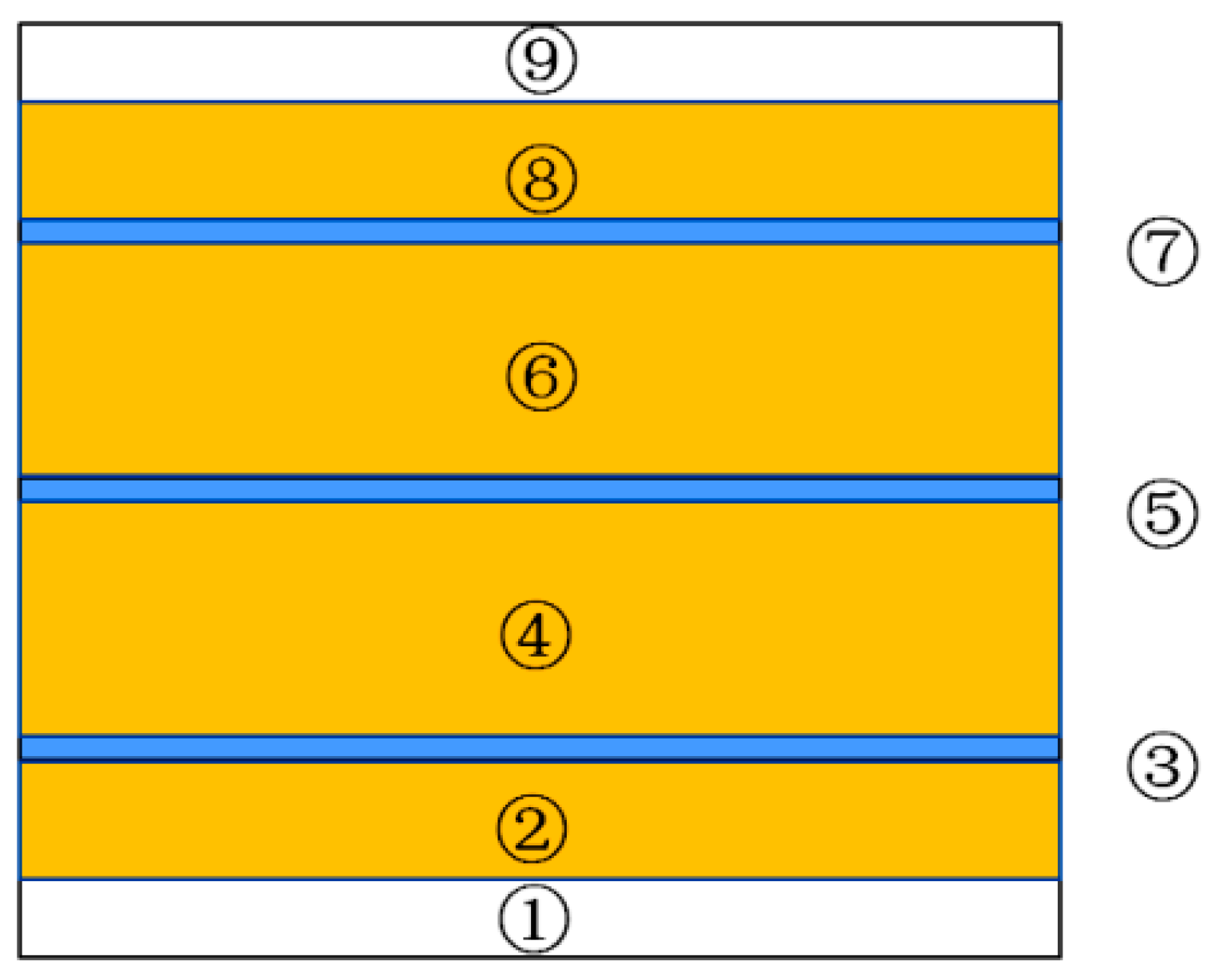 Processes 06 00131 g012