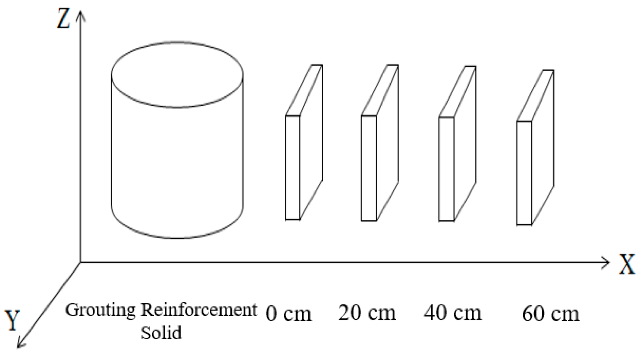 Processes 06 00131 g013