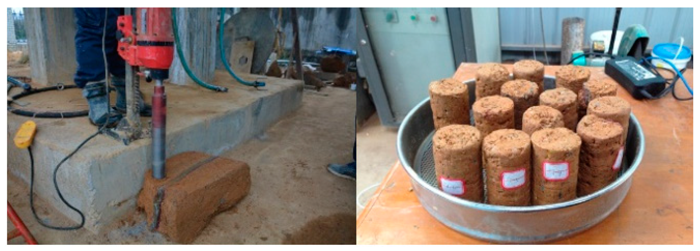 Processes 06 00131 g014