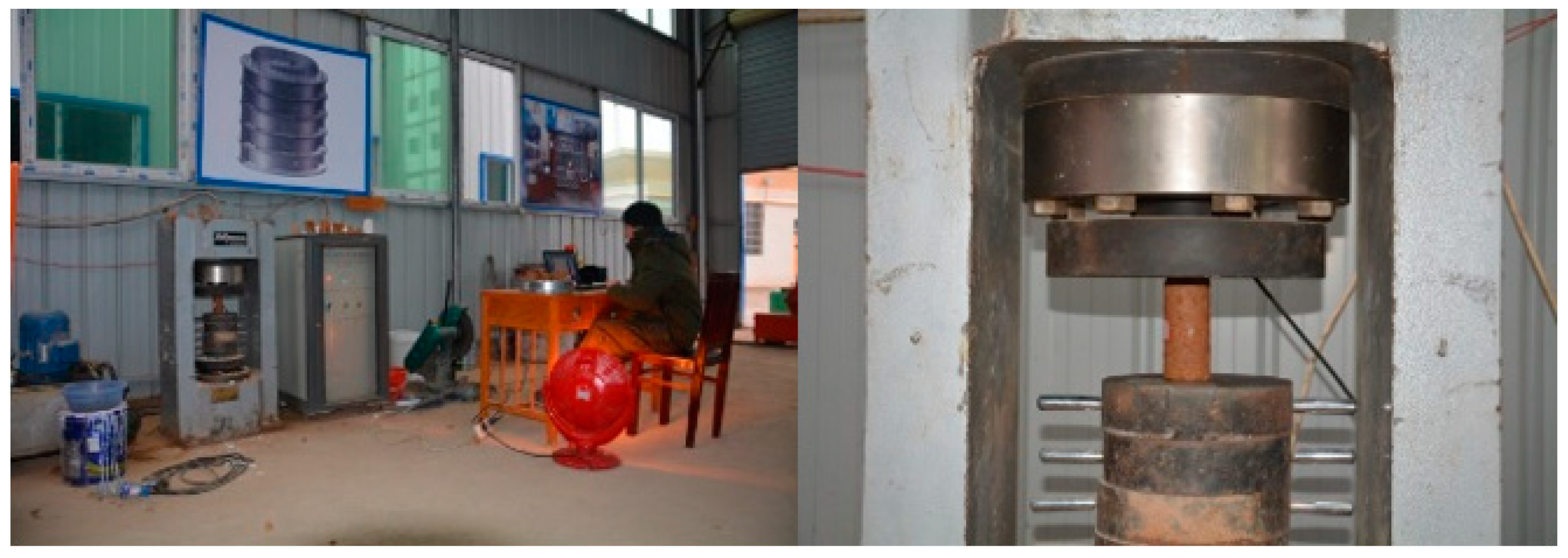 Processes 06 00131 g015