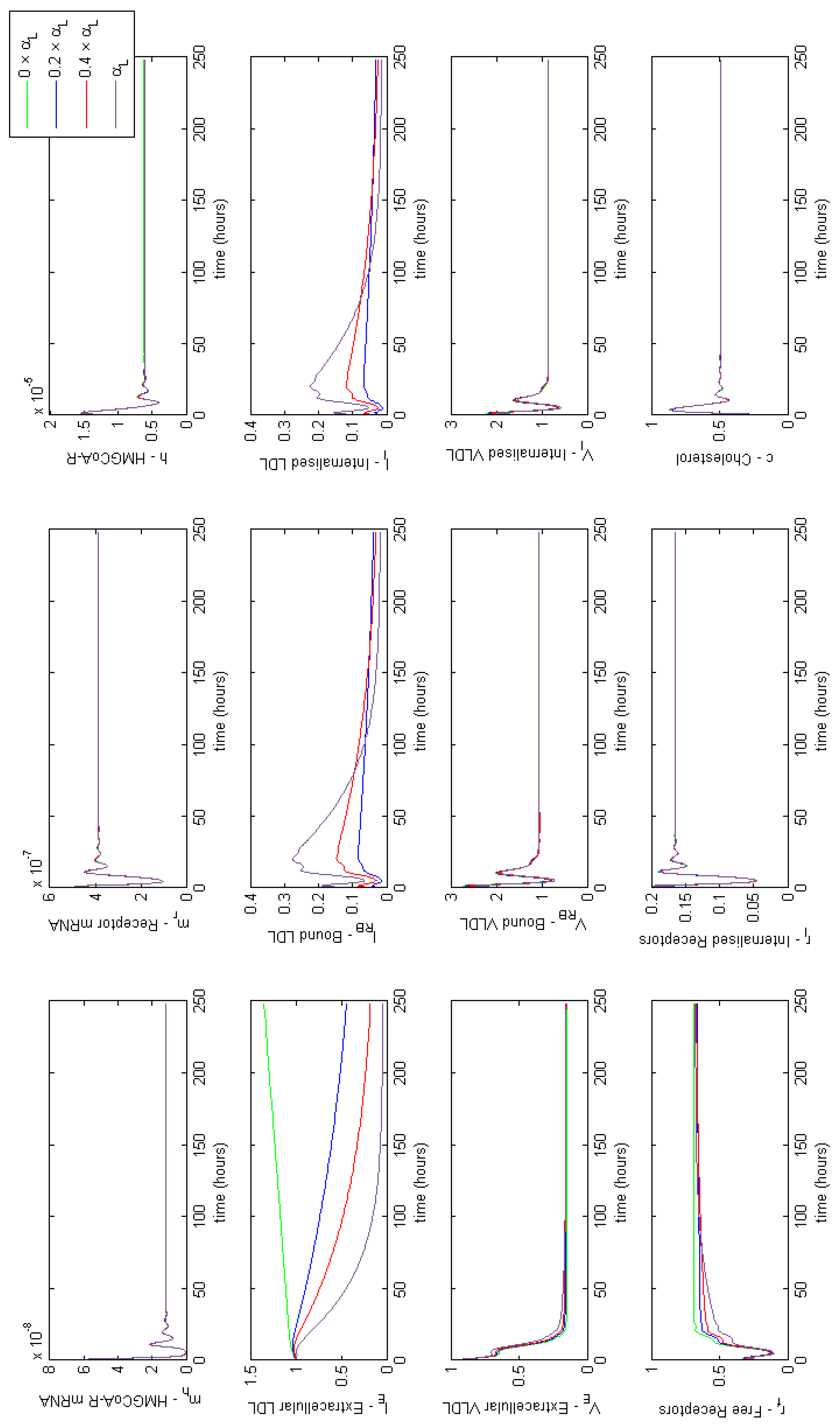 Processes 06 00134 g0a2